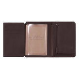 LES ATELIERS FOURES PORTEFEUILLE ACHILLE - RABAT CARTES