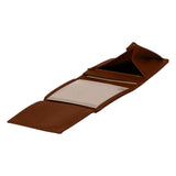 LES ATELIERS FOURES PORTEFEUILLE ACHILLE - RABAT CARTES