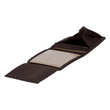 LES ATELIERS FOURES PORTEFEUILLE ACHILLE - RABAT CARTES