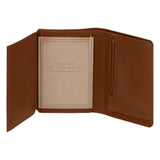 LES ATELIERS FOURES PORTEFEUILLE ACHILLE - RABAT CARTES