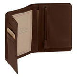 LES ATELIERS FOURES PORTEFEUILLE ACHILLE - RABAT CARTES