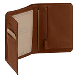 LES ATELIERS FOURES PORTEFEUILLE ACHILLE - RABAT CARTES