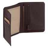 LES ATELIERS FOURES PORTEFEUILLE ACHILLE - RABAT CARTES