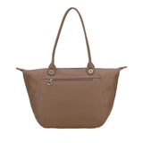 Arthur & Aston- Grand sac cabas- Louisa - Taupe
