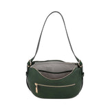 Arthur & Aston-Sac épaule- Léonille- Vert