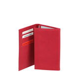 Arthur & Aston-Porte-papiers-Maé-Fushia