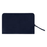 LES ATELIERS FOURES COMPAGNON NÉRÉÏDES - COMPLET