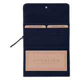 LES ATELIERS FOURES COMPAGNON NÉRÉÏDES - COMPLET