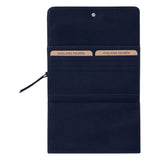 LES ATELIERS FOURES COMPAGNON NÉRÉÏDES - COMPLET