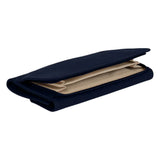 LES ATELIERS FOURES COMPAGNON NÉRÉÏDES - COMPLET