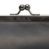 CHESTERFIELD ANDRADE