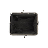 CHESTERFIELD ANDRADE