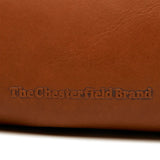 CHESTERFIELD ANDRADE