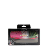 Trousse de maquillage Jeni Nicole Lee COS7808 VIOLET BLOSSOM