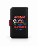 coque nicole lee pour telephone et cb