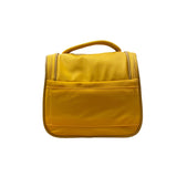 Vanity case souple Mac alyster FT-615 OCRE