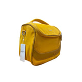 Vanity case souple Mac alyster FT-615 OCRE