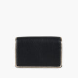 Lollipops – Pochette de voyage- Sublima- Noir
