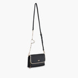 Lollipops – Pochette de voyage- Sublima- Noir