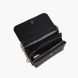 Lollipops – Pochette de voyage- Sublima- Noir