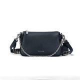 MACALYSTER SAC TROTTEUR