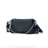 MACALYSTER SAC TROTTEUR