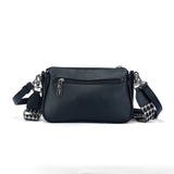 MACALYSTER SAC TROTTEUR