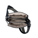 MACALYSTER SAC TROTTEUR