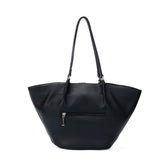 Sac cabas Mac alyster KSI-363-NOIR