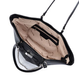 Sac cabas Mac alyster KSI-363-NOIR