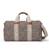 Sac 48h Macalyster So Clover - Bagage Cabine Sport Voyage