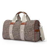Sac 48h Macalyster So Clover - Bagage Cabine Sport Voyage