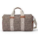 Sac 48h Macalyster So Clover - Bagage Cabine Sport Voyage