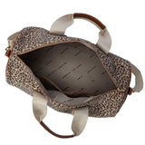 Sac 48h Macalyster So Clover - Bagage Cabine Sport Voyage