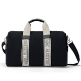 Sac 48h Macalyster So Clover - Bagage Cabine Sport Voyage