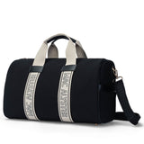 Sac 48h Macalyster So Clover - Bagage Cabine Sport Voyage