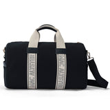 Sac 48h Macalyster So Clover - Bagage Cabine Sport Voyage