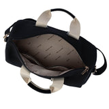 Sac 48h Macalyster So Clover - Bagage Cabine Sport Voyage