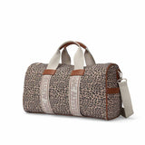 Sac 48h Macalyster So Clover - Bagage Cabine Sport Voyage