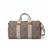 Sac 48h Macalyster So Clover - Bagage Cabine Sport Voyage