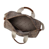 Sac 48h Macalyster So Clover - Bagage Cabine Sport Voyage