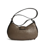 MAC ALYSTER Sac Bandoulière Alter Ego LS-441-03_TAUPE