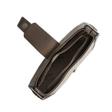 MAC ALYSTER Sac Bandoulière Alter Ego LS-441-03_TAUPE