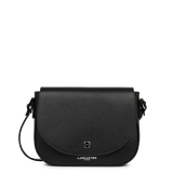 Lancaster-Sac trotteur-Milano Bao-Noir