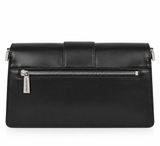 Lancaster-Sac trotteur-Paris Ily-Noir