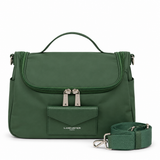 Lancaster-Vanity-Vert