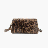 Lollipops-Sac multi poches-Tigra-Léopard