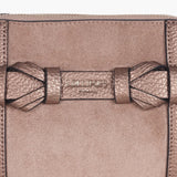 Lollipops-Petit sac multi poches-Taja-Taupe