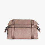 Lollipops-Petit sac multi poches-Taja-Taupe