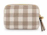 Lollipops-Porte-monnaie-Samantha-Beige